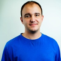 Ivan Chernoskutov