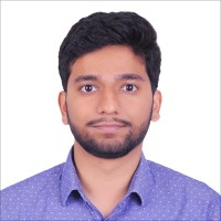 Mohammed Irfan