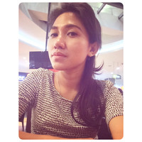 Della Angelina Purba
