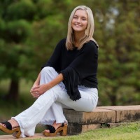 Maegan Byrd