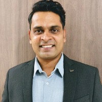 Vishal Srivastava