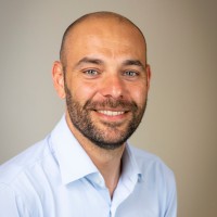 Jean-Emile Witzikam