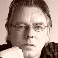 André Pol