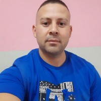 Javier Sanchez