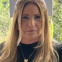 Marcia Corrêa
