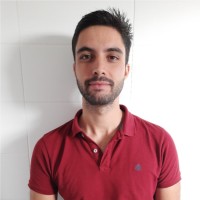 João Ascenso