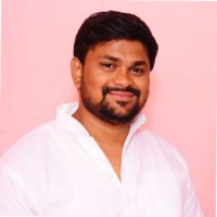 Ketan Bhoir