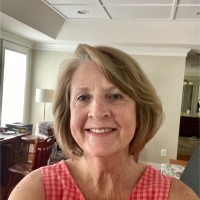 Therese Mcnichol