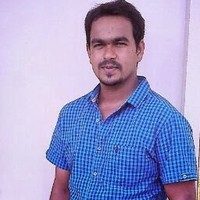 Sridhar Chattiyar