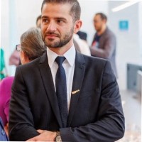 Marcelo Rissi