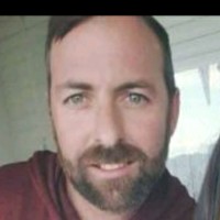 Andrew Quintrell