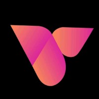 Veda Edutech