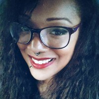 Selina Brown