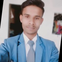 Ankush Sen