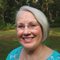 Ellen Emenheiser