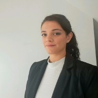 Amandine Fusco