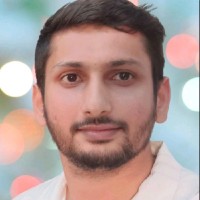 Mohammed Ishaque