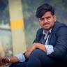 Saksham Kishor Gautam