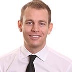 Adam Burnett