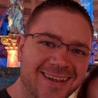 Bryan Bannach