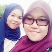 Syuhada Syazwani