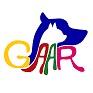 ONG GAAR Campinas