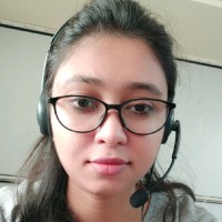 Swarnolata Sarkar