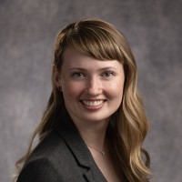 Abigail Mcguffin