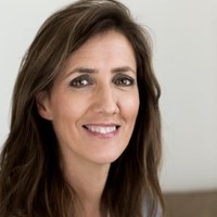 Helle Præstensgaard