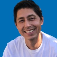 Brian Escobar