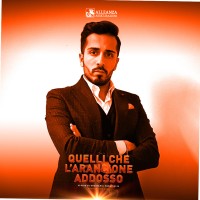 Pasquale Sicignano