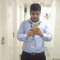 Gaurav Tyagi