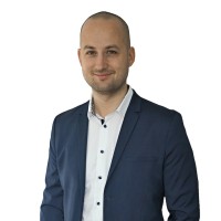 David Hušek
