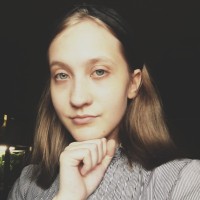 Lada Naryškina