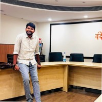 J RAMAKRISHNA
