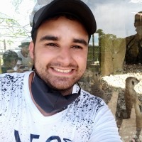 José Fernando Pedraza Sandoval