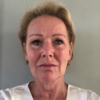 Meta Van Rennes