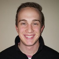 Jacob Tinker