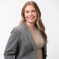 Sarah Bergmann