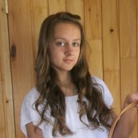 Yulia Kursa
