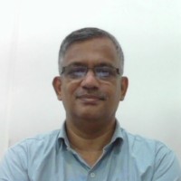 Rajendra Kelkar
