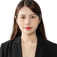 Tran Loan