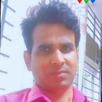 Anand Kumar