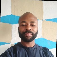 Raphael Bassey