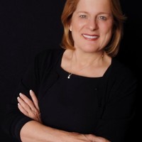 Diana Meehan