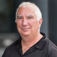 Randy Clark