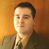 Jeffrey Brawner