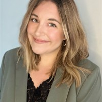 Anna Küthe Mejlsted