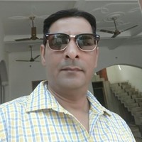 SYED RAZA