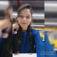Shiwani Gupta